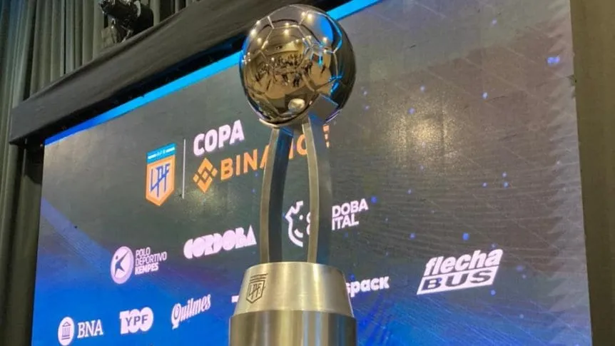 copa-liga-profesional_862x485