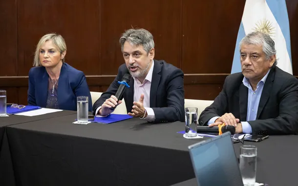ministerio-salud-hantavirus-oms
