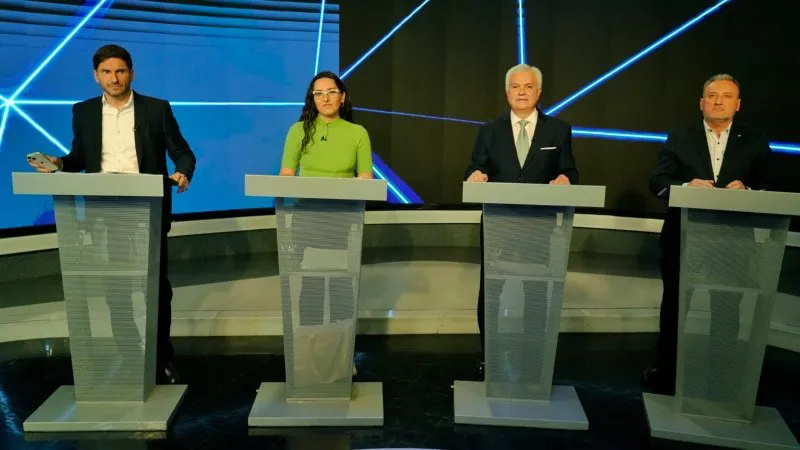 DEBATE-DE-CANDIDATOS-GOBERNADOR