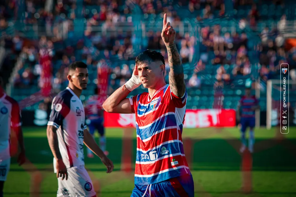 bareiro_gol_fortaleza-39285593