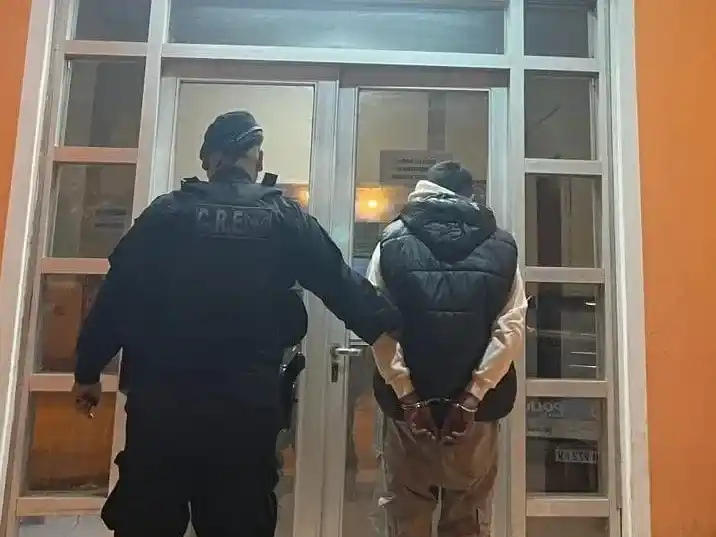 detenido_por_disturbios