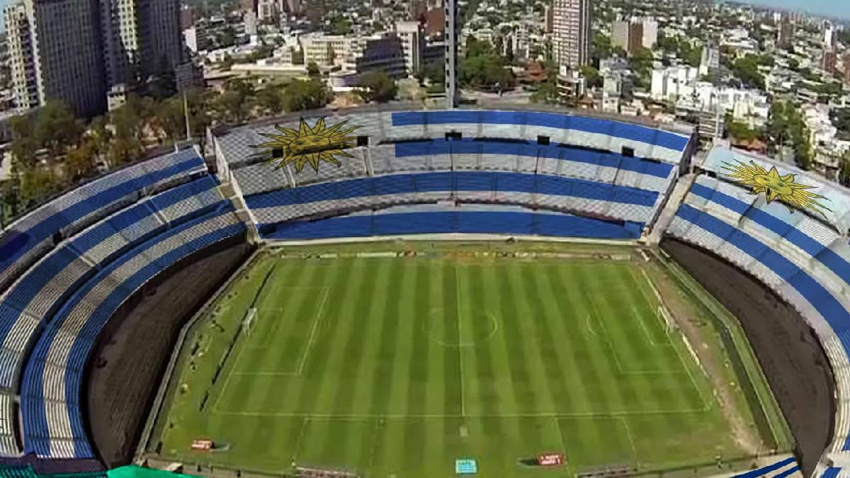 LIBERTADORES3