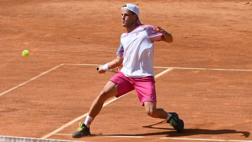 diego-schwartzman_862x485