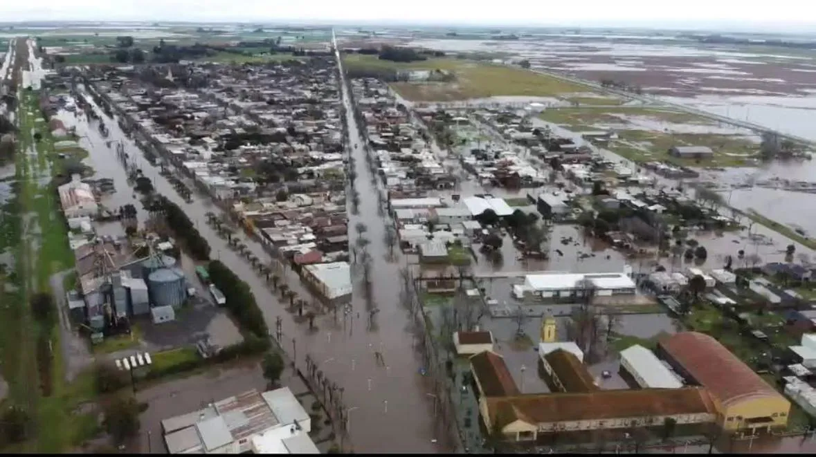 WhatsApp Image 2025-08-31 at 12.45.55 PM