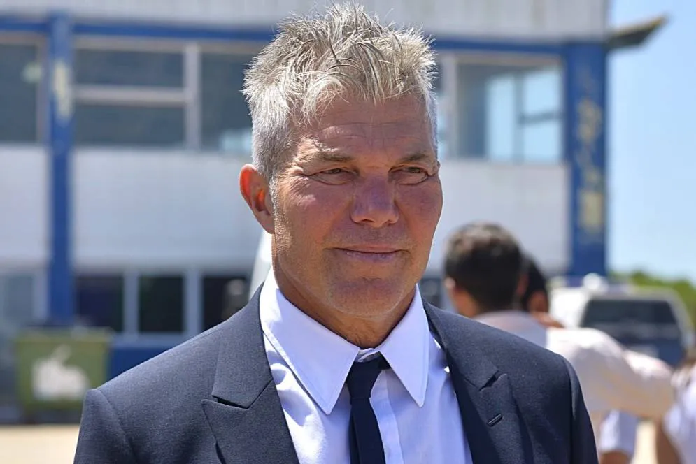 0653982948baa9a1e183e861c9e1de5b_L