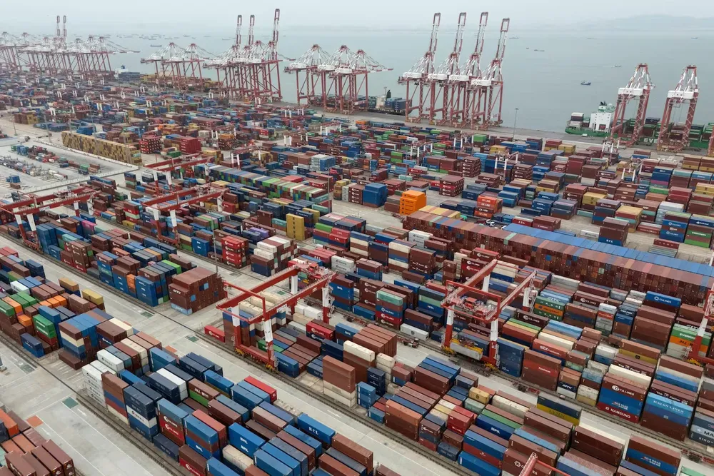 trump-adelanto-ademas-que-su-administracion-avanzara-lo-antes-posible-con-la-aplicacion-de-un-arancel-considerable-sobre-productos-europeos-foto-ap-RBRUMORMCO3QN5XOV6VBEBB6QE