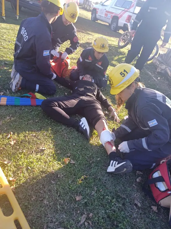 496970633_999613439015076_4020404020521136471_n