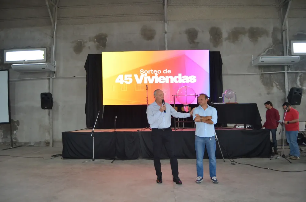 WhatsApp Image 2025-10-20 at 10.23.04 AM (2)