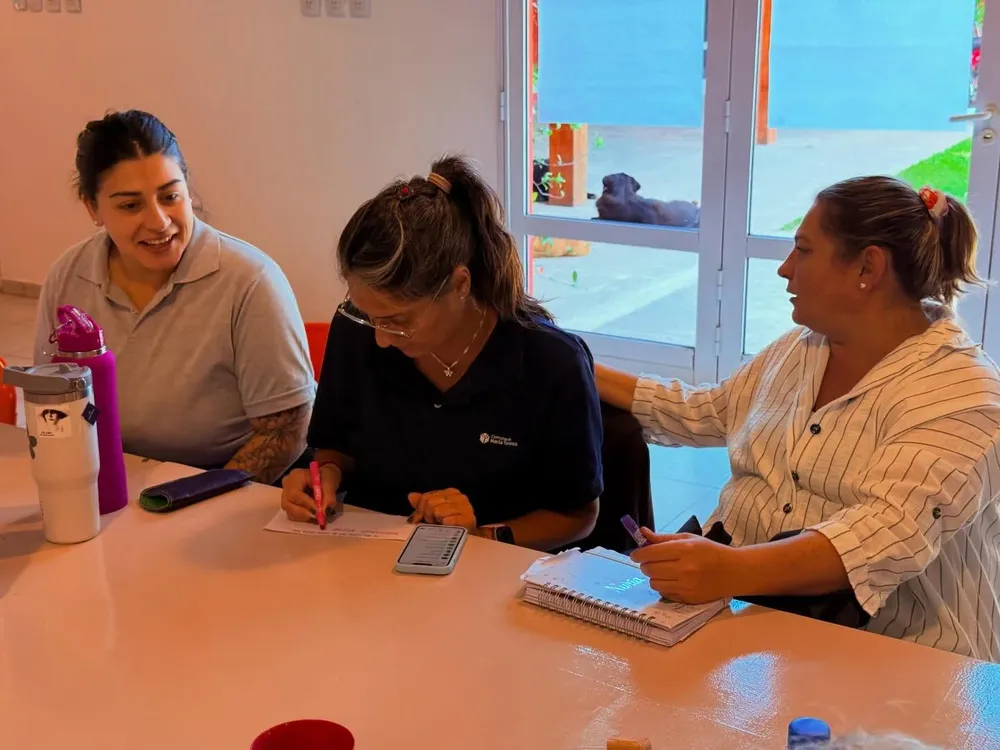 649229283_18309664909286482_8553488851308101002_n