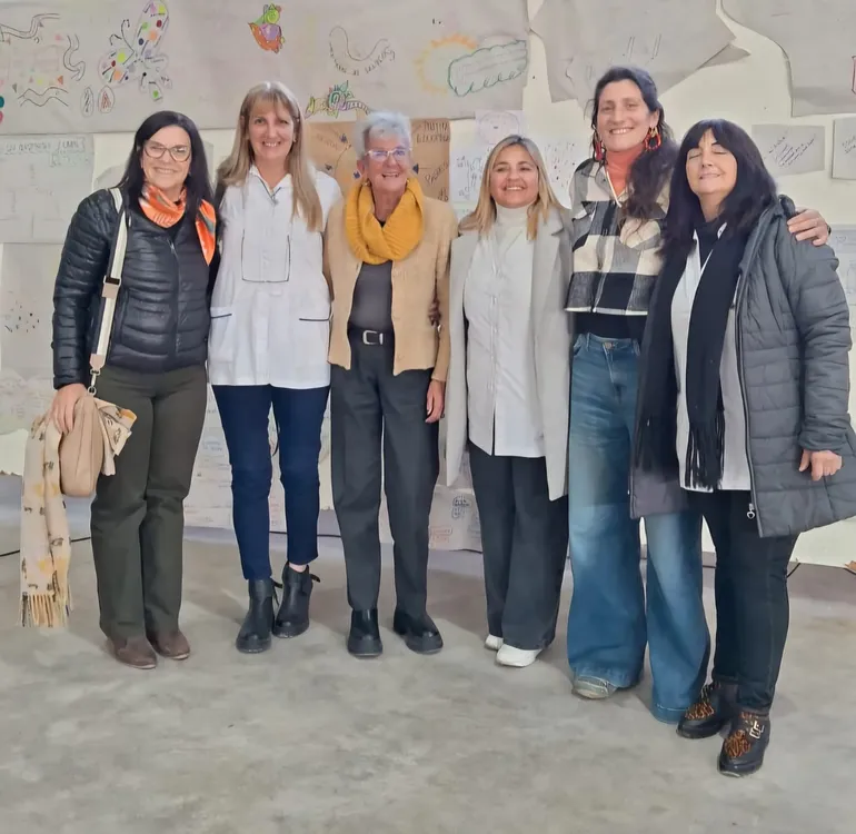 WhatsApp Image 2025-06-28 at 11.51.32 AM