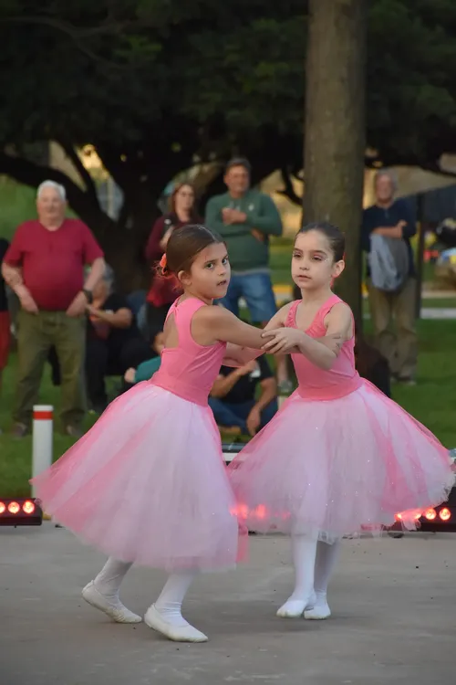 585109059_1135341022111596_5819101220624259186_n