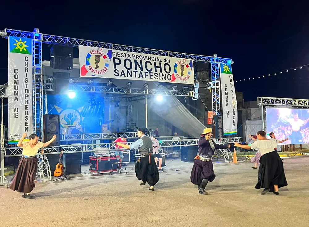 330336486_997018617928153_6690870474735439913_n