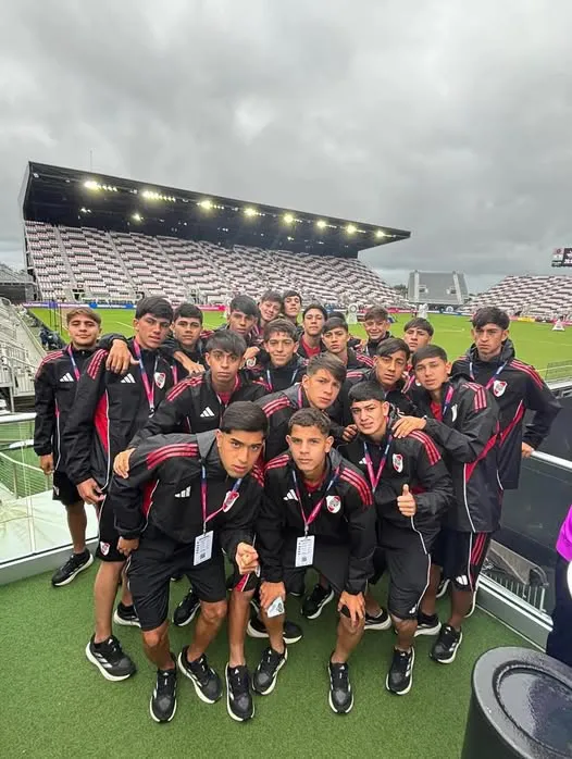 588701998_18536781928062543_284893915705243236_n