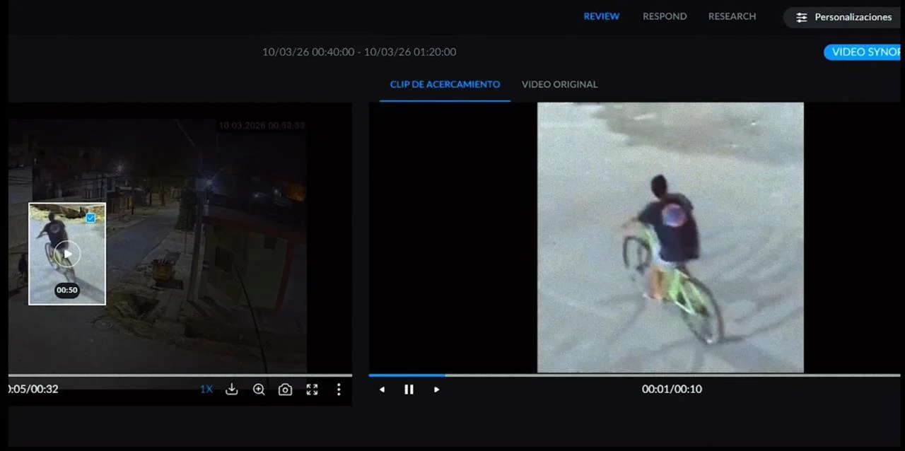 2026-03-13NID_285428O_4