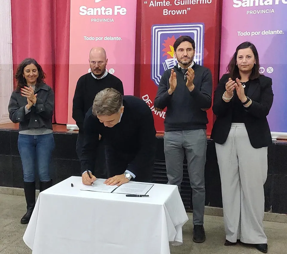 452560020_877882764378413_7643856462702717281_n