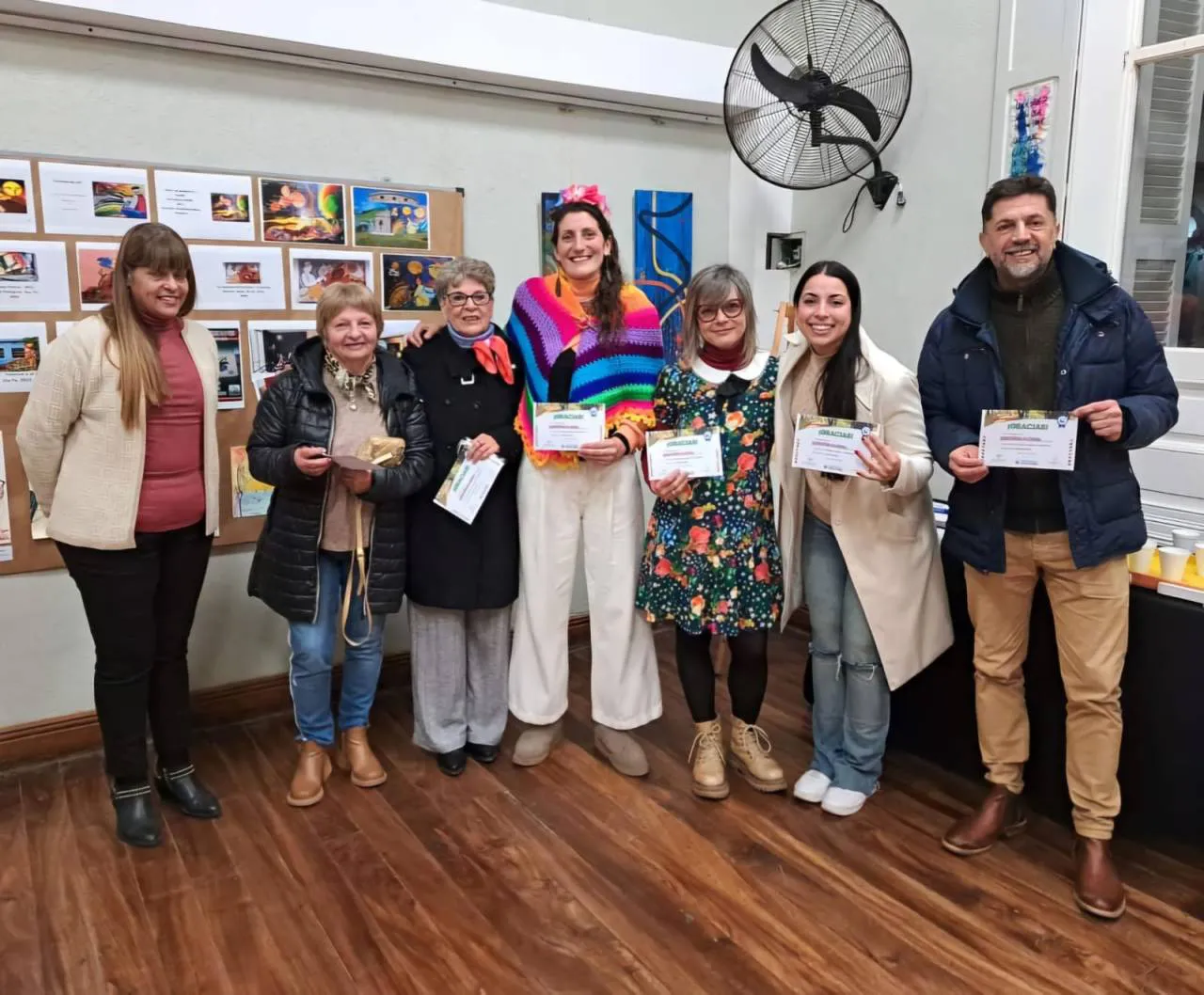 WhatsApp-Image-2024-07-12-at-19.16.12-scaled