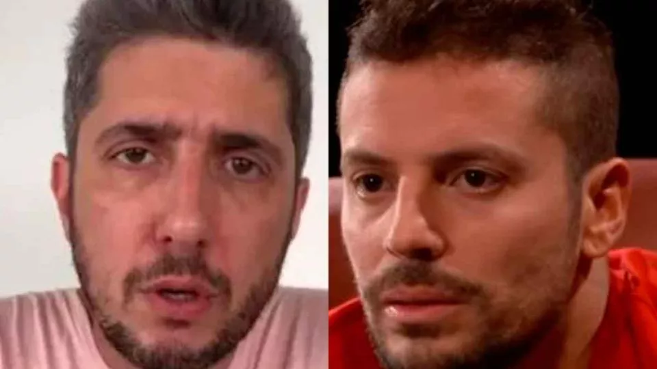 f960x540-86660_160735_79