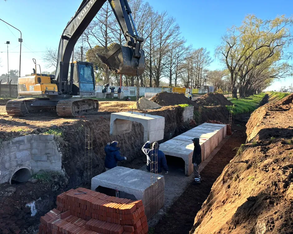 WhatsApp Image 2025-09-12 at 11.55.43 AM (1)