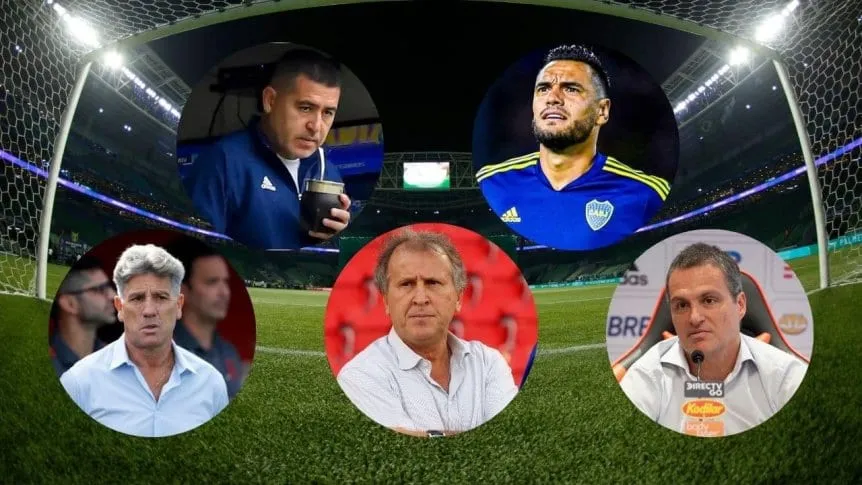 voces-en-contra-del-sintetico_862x485