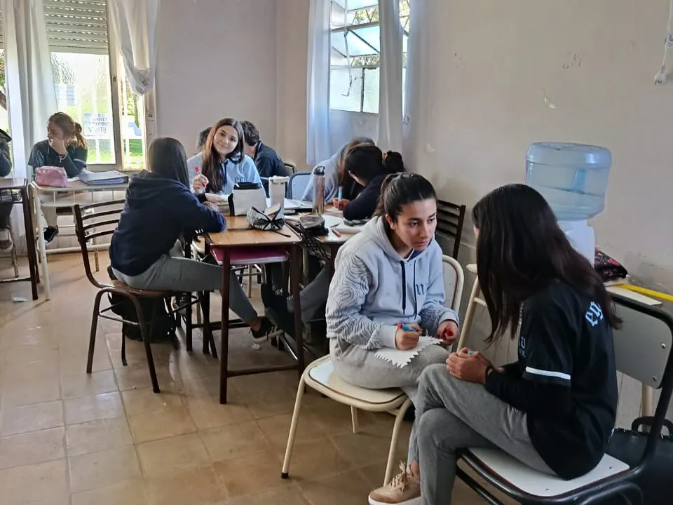 500545437_18272920126286482_5608097267283402125_n