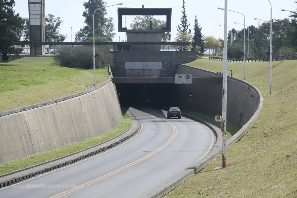 Aprender__28Entre_R_C3_ADos_29_-_Tunel_subfluvial__2823_29
