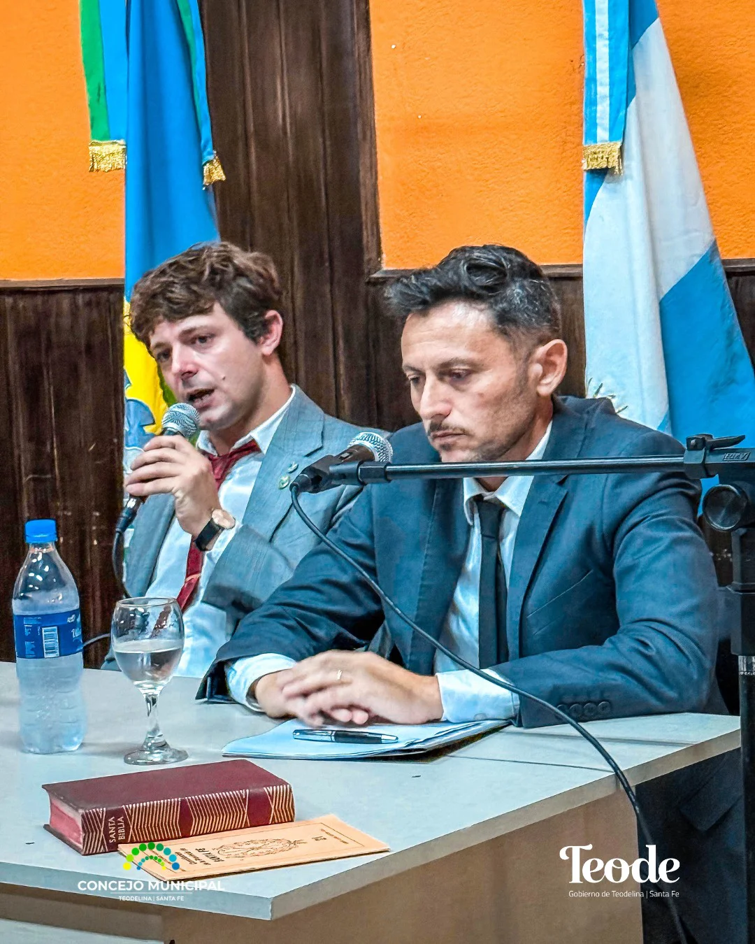 648468909_1355326809970132_1271040463851581764_n