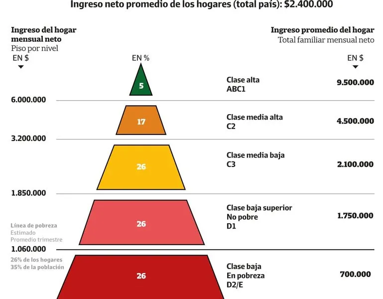 WhatsApp Image 2025-04-08 at 7.07.58 PM