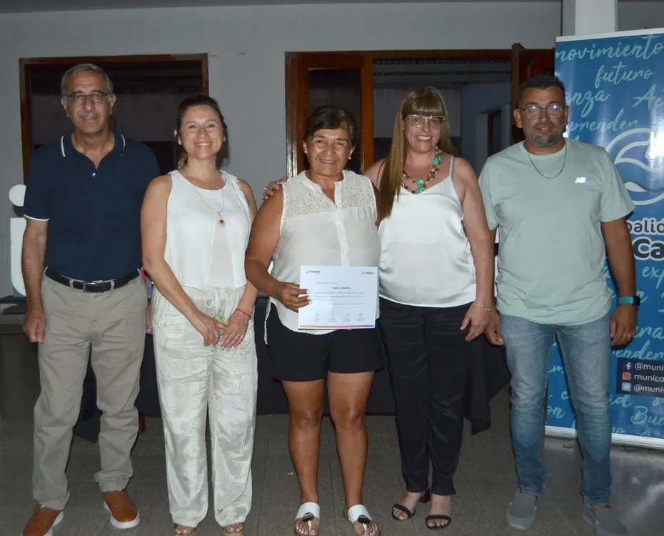 608530766_1333861348781963_7155056366058037862_n