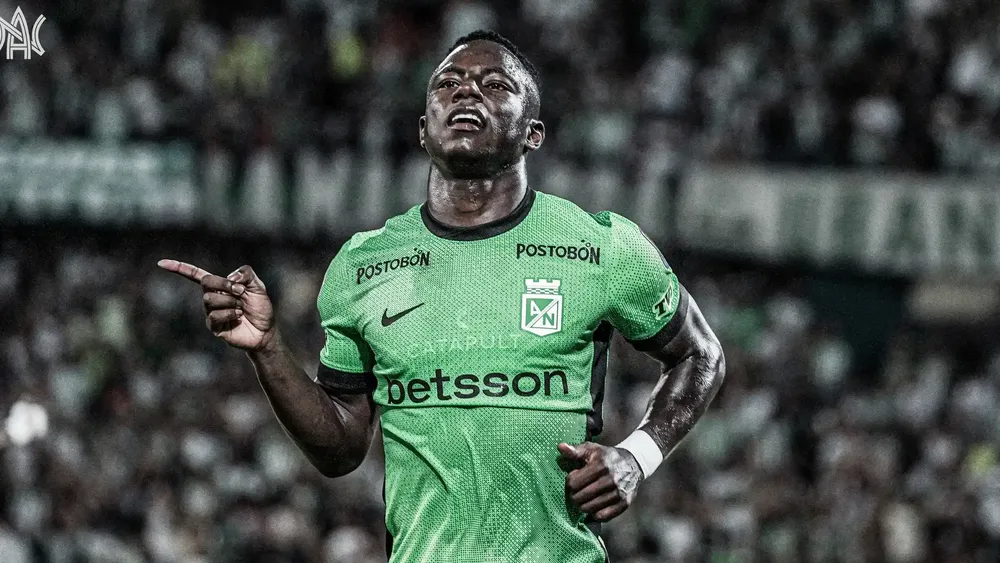 Marino-Hinestroza-Atletico-Nacional-1