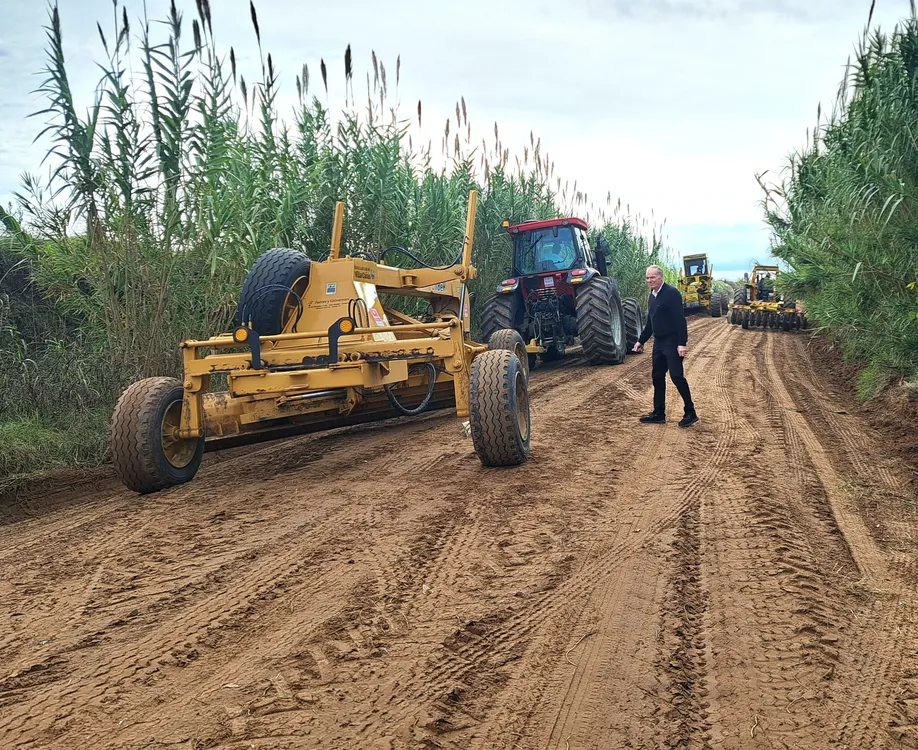 WhatsApp Image 2025-06-06 at 11.37.33 AM