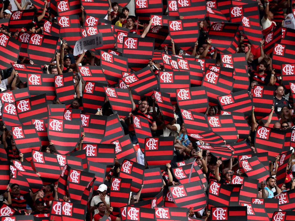 gmWnmz3xc_2000x1500__1