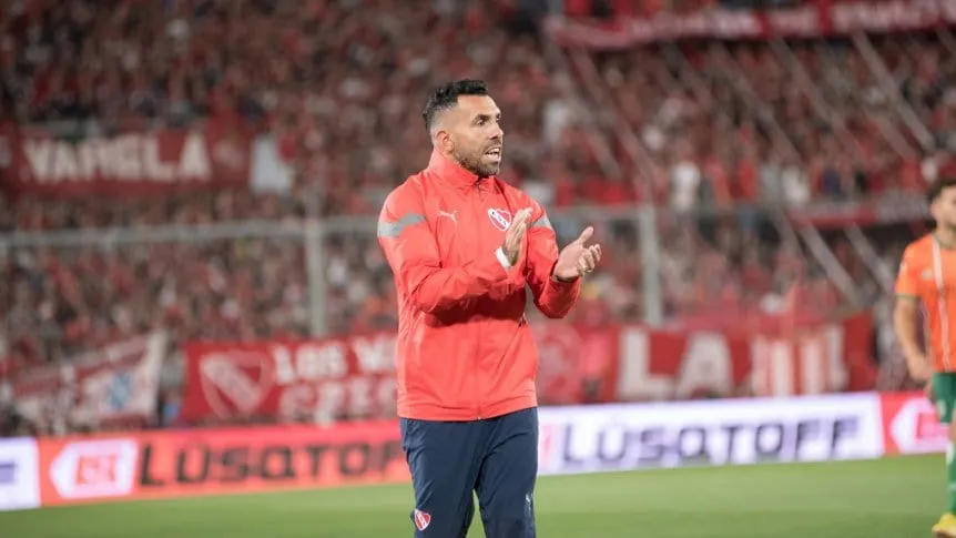 carlos-tevez_862x485