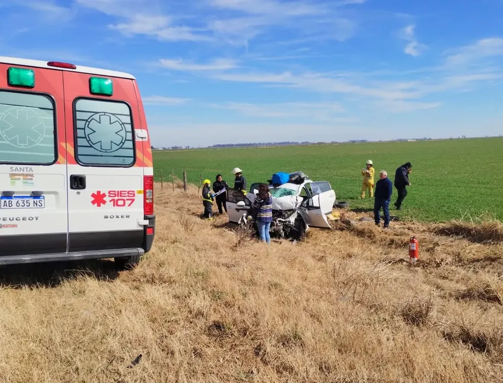 WhatsApp Image 2024-08-12 at 08.15.14