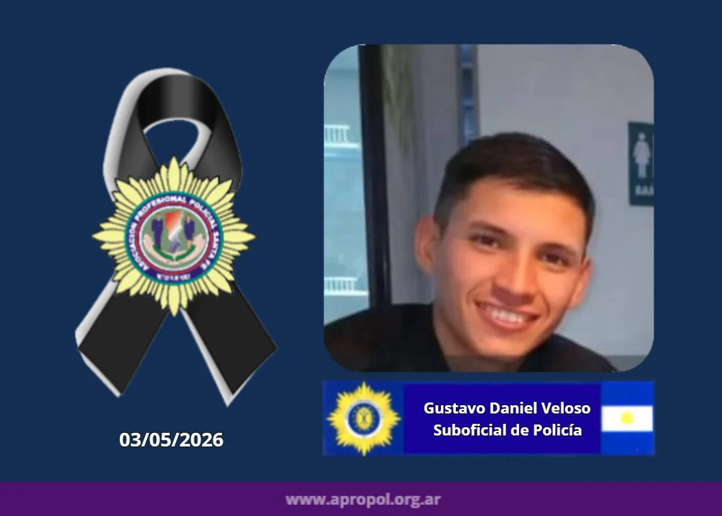 Veloso_Daniel_04may26