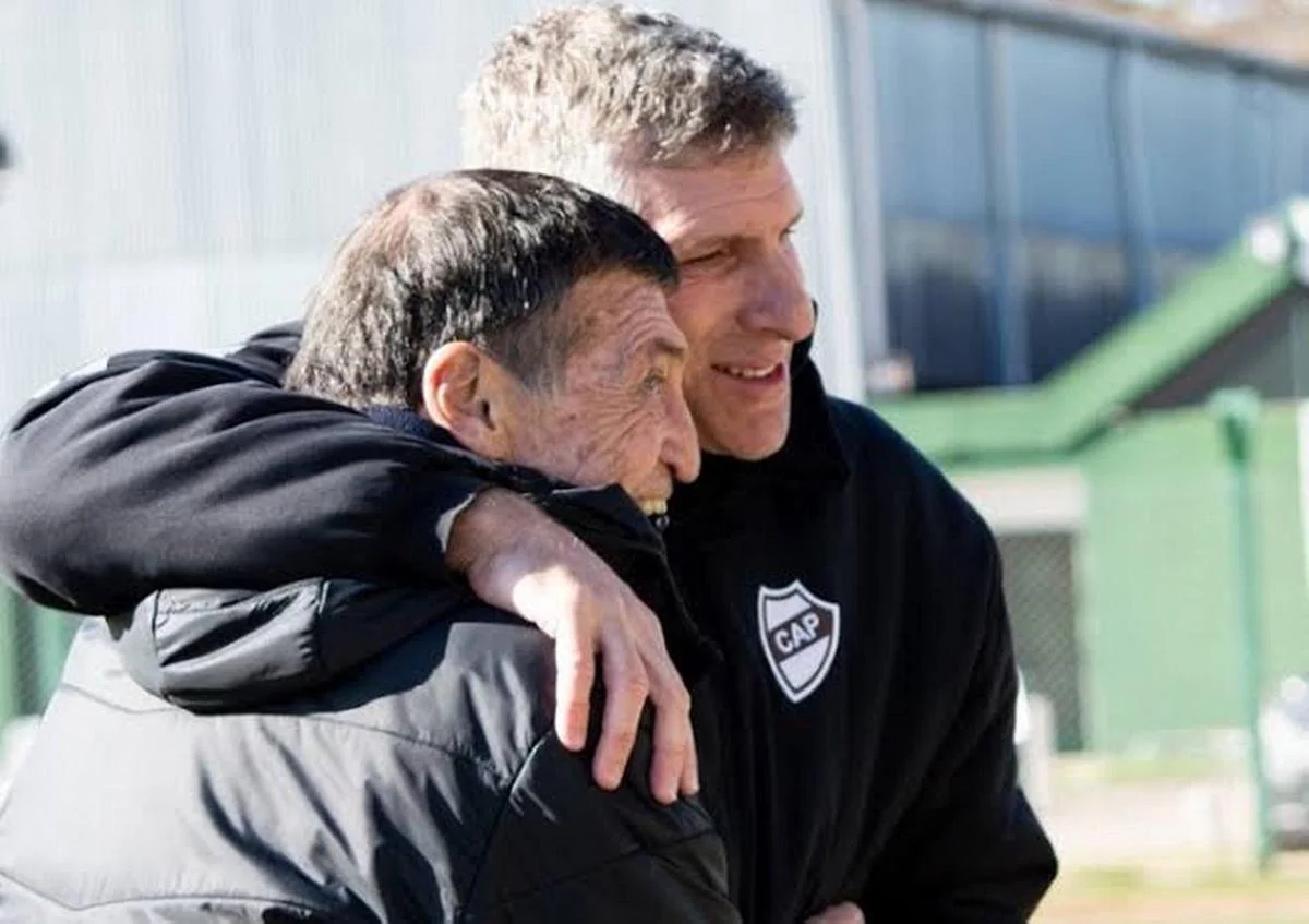 Atlético Tucumán y Platense buscan un lugar en la final