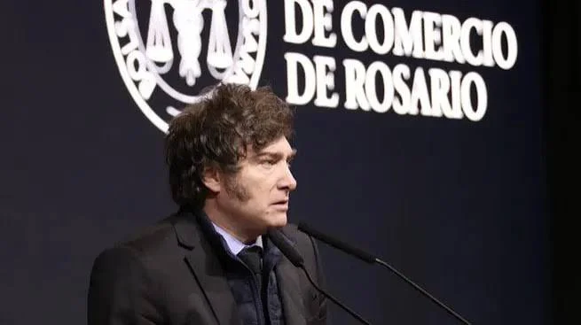 images (3)