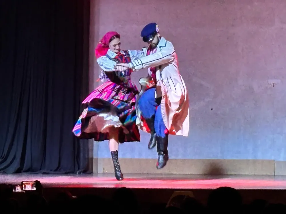 562773498_18290362603286482_5053757922331532784_n