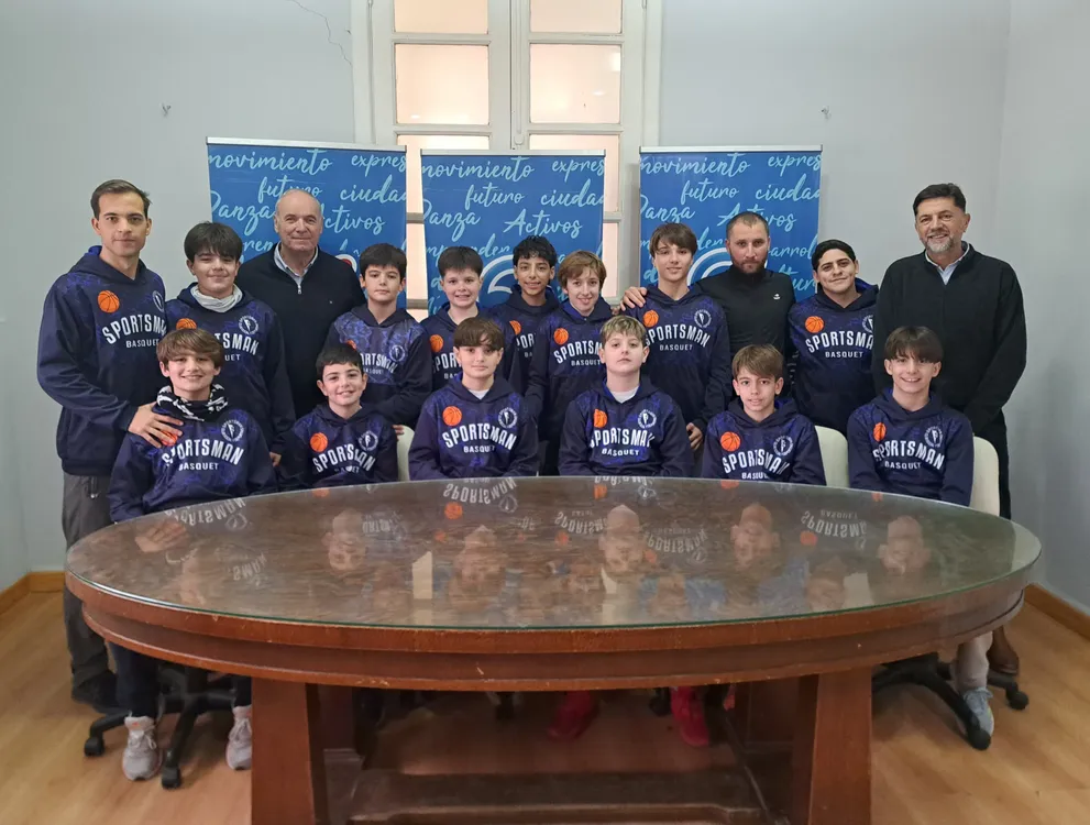 WhatsApp Image 2025-07-29 at 8.28.04 PM