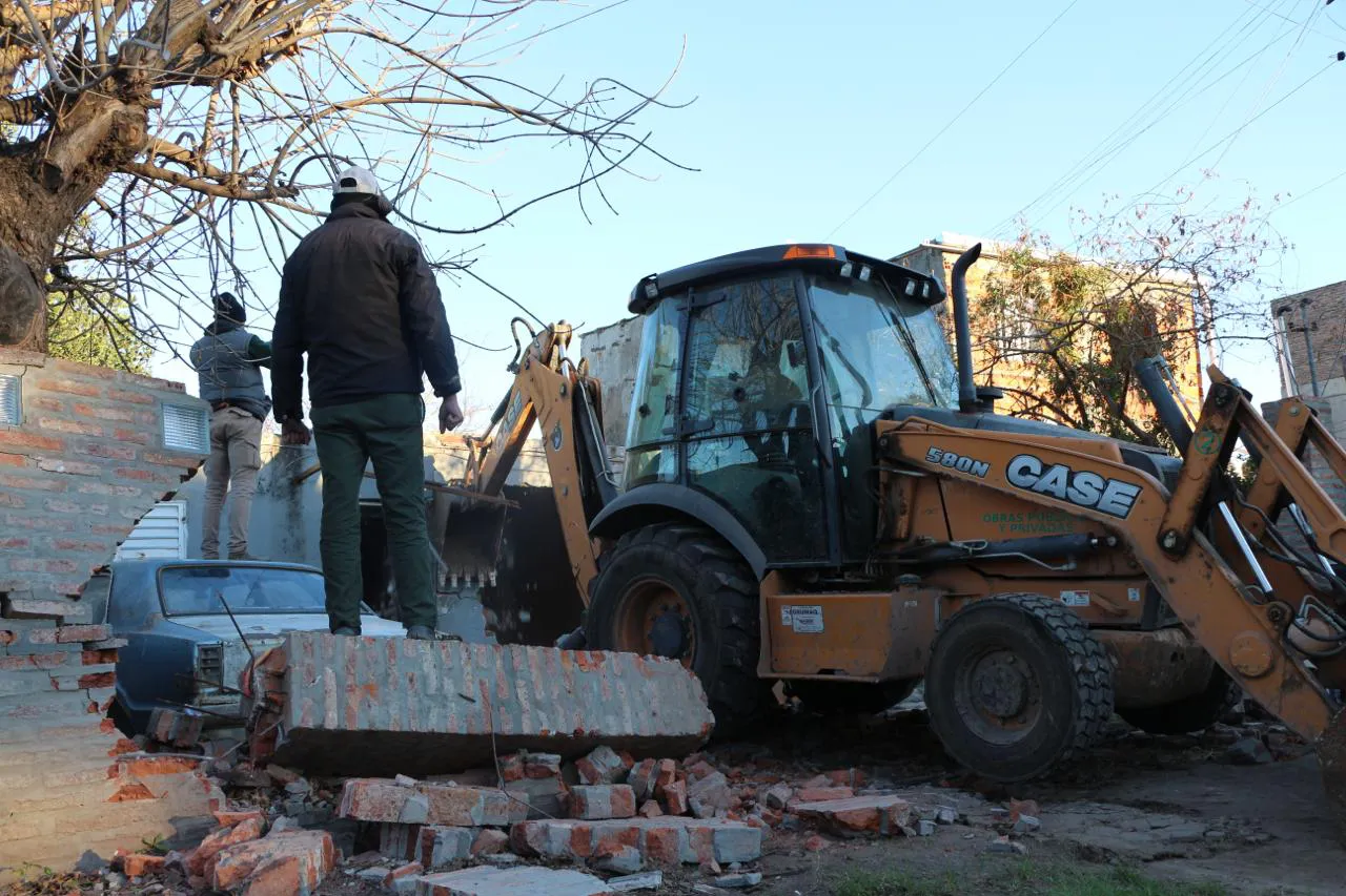 WhatsApp Image 2024-06-27 at 10.02.23 (1)