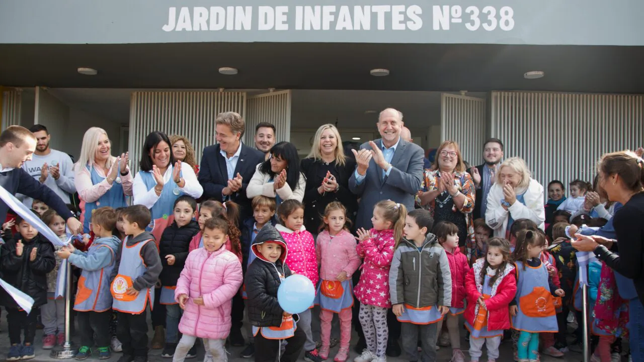 2023-05-08NID_278027O_1-1280x720