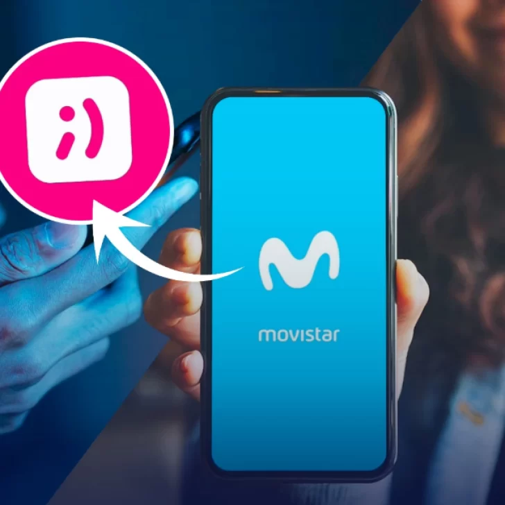 movistar-transfiere-sus-clientes-tuent-728x728