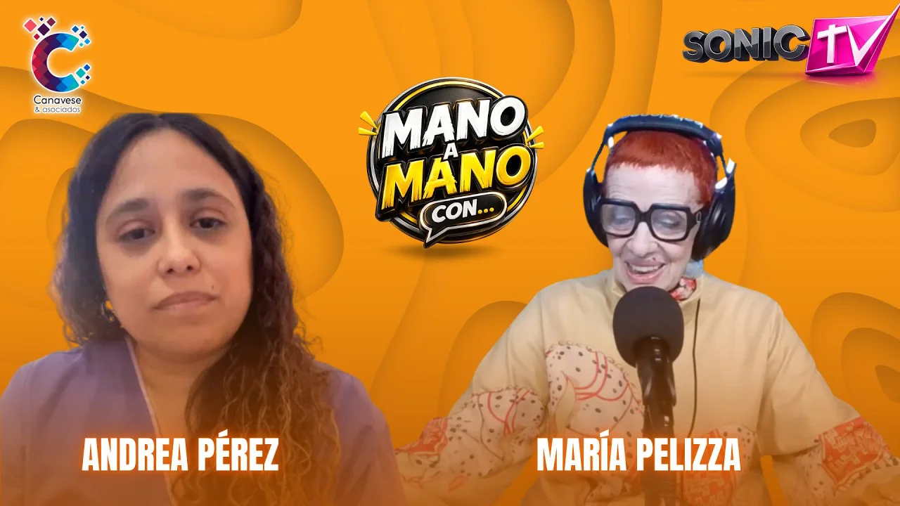 maxresdefault
