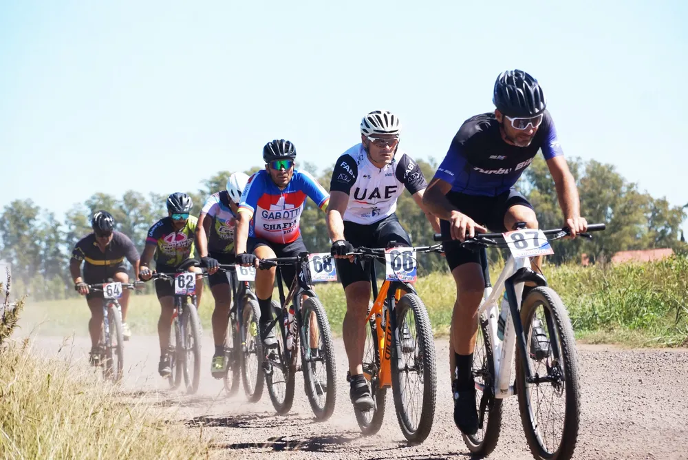 656746182_1444074894430621_5401885378331969753_n