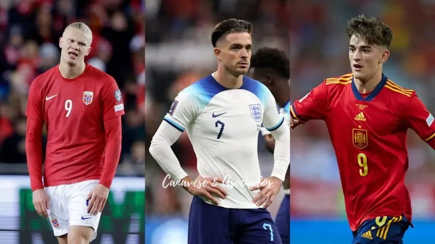 haaland-grealish-y-gavi_862x485
