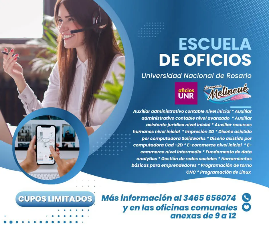 455264254_830888505882355_4269556725478911986_n