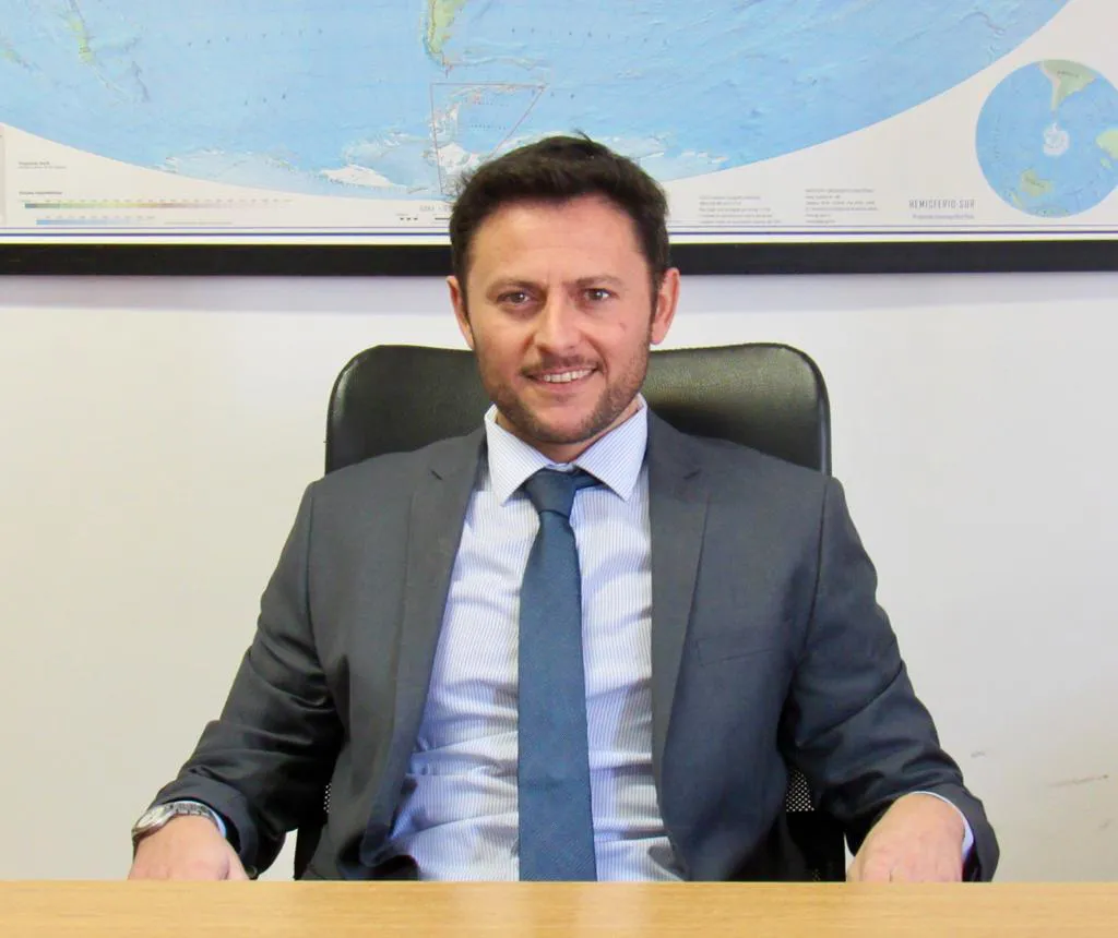 multimedia.normal.bd312ff47a78379e.V2hhdHNBcHAgSW1hZ2UgMjAyNS0wMS0yNiBhdCAxOC5fbm9ybWFsLndlYnA=