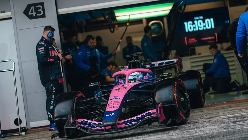 QBNFBNGRUBFMBJ63PZNFABUIRI