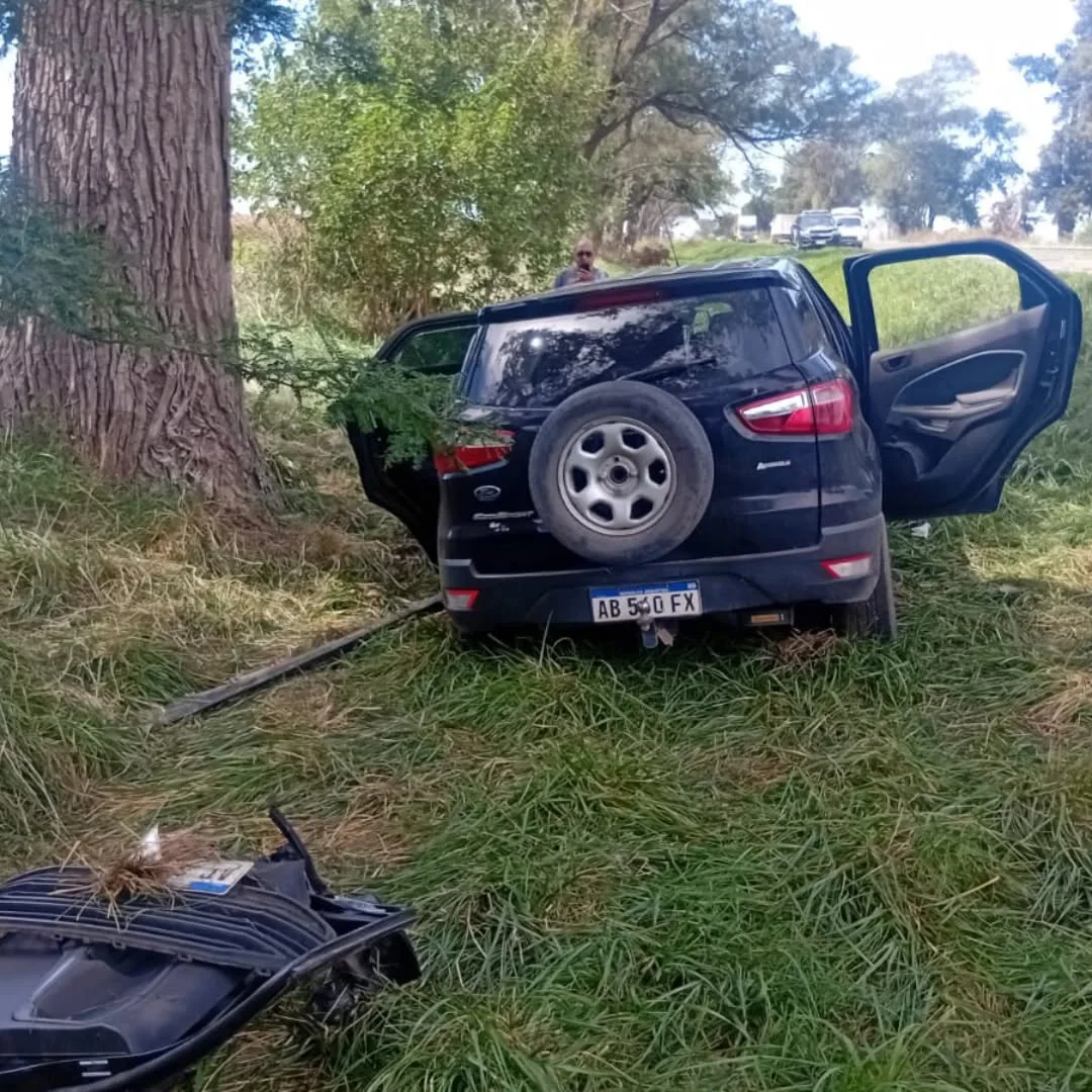 652765252_18079537793377787_6440056933966514867_n