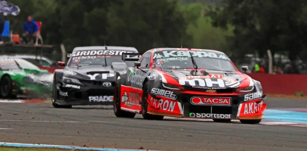 6907a15e64c18710342307