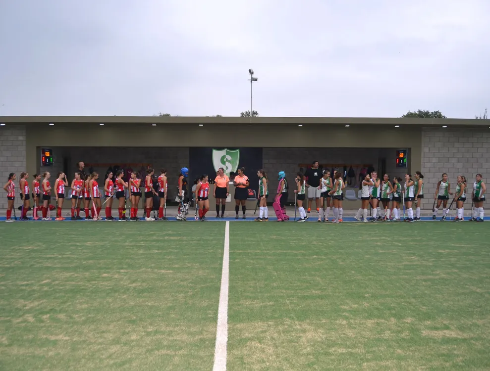 b414832c-5d35-410e-ba4e-c5fd1a2ccf7c